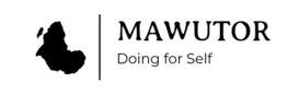Mawutor
